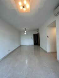 Park Infinia At Wee Nam (D11), Condominium #462580371